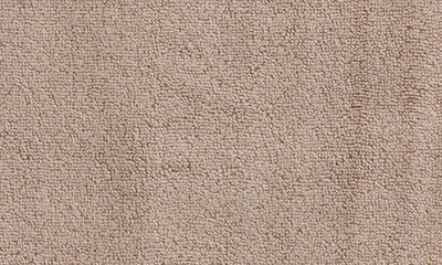 Nordstrom At Home Hydrocotton Bath Towel In Grey Sphere