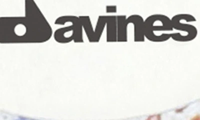 Davines This Is A Strong Dry Wax
