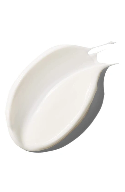 Clinique Smart Clinical Repair Wrinkle Correcting Eye Cream 1 Oz.