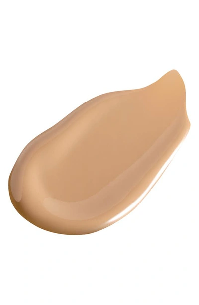 Natura Bissé Diamond Luminous Uv Defense Light Tinted Fluid Broad Spectrum Spf 40