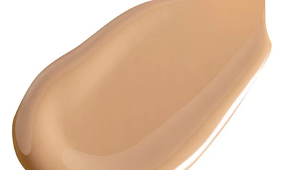 Natura Bissé Diamond Luminous Uv Defense Light Tinted Fluid Broad Spectrum Spf 40
