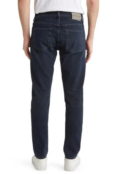 Shop Ag Tellis Slim Fit Stretch Jeans In 4 Years Climber