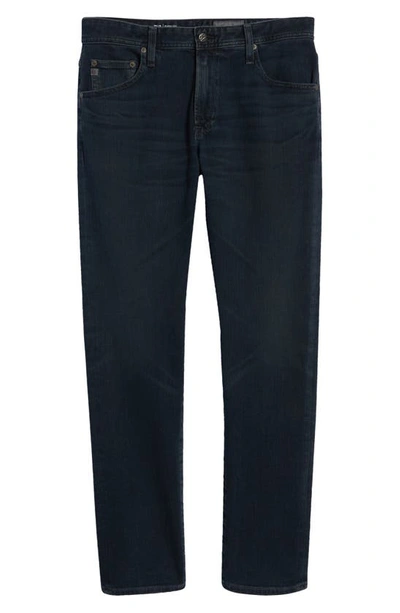 Shop Ag Tellis Slim Fit Stretch Jeans In 4 Years Climber