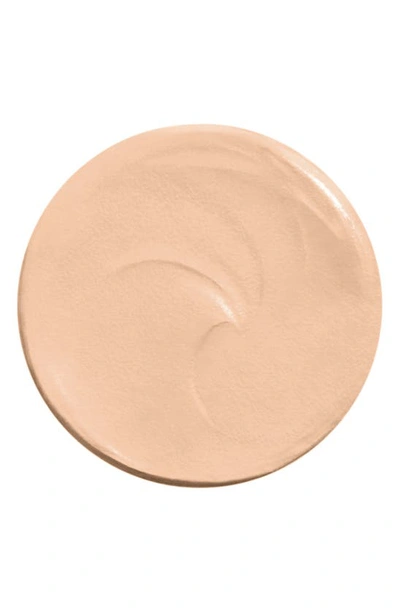 Nars Soft Matte Complete Full Coverage Concealer Toffee 0.22 oz/ 6.2 G In Toffee