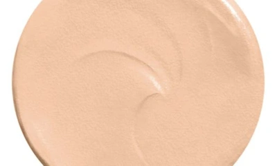 Nars Soft Matte Complete Full Coverage Concealer Toffee 0.22 oz/ 6.2 G In Toffee