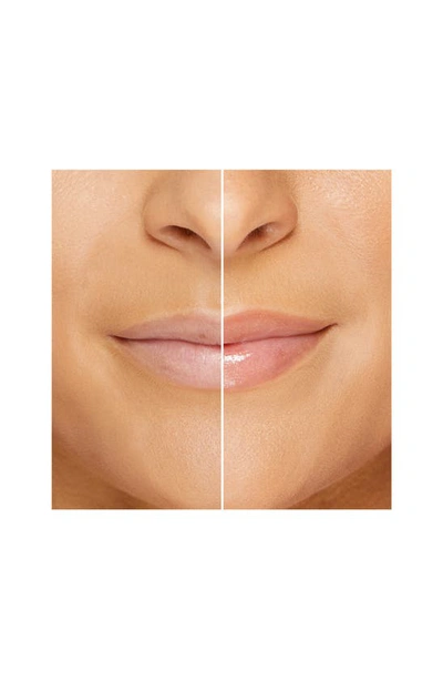 Too Faced Lip Injection Maximum Plump In Creamsicle Tickle