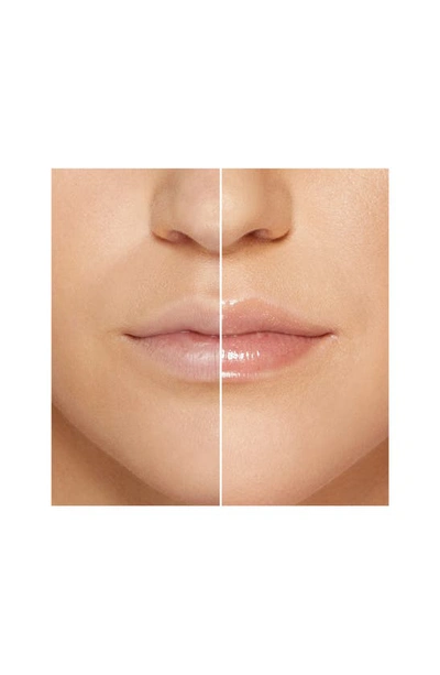 Too Faced Lip Injection Maximum Plump In Creamsicle Tickle