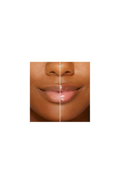 Too Faced Lip Injection Maximum Plump In Creamsicle Tickle