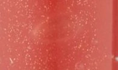 Too Faced Lip Injection Maximum Plump In Creamsicle Tickle