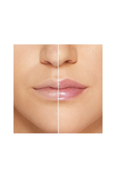 Too Faced Lip Injection Maximum Plump In Blueberry Buzz