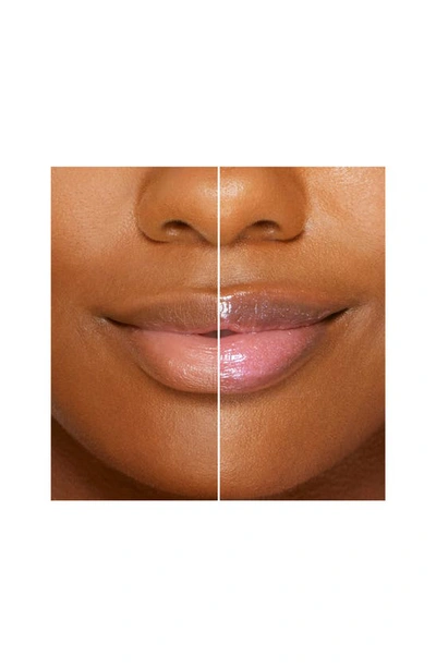 Too Faced Lip Injection Maximum Plump In Blueberry Buzz