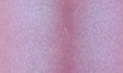 Too Faced Lip Injection Maximum Plump In Blueberry Buzz