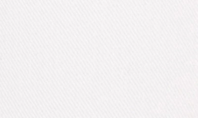 Fidelity Denim Jimmy Slim Straight Leg Jeans In Olympic White