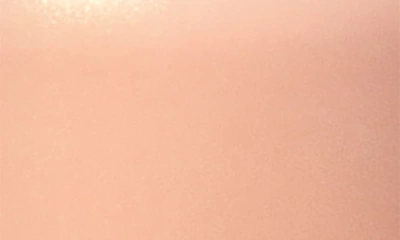 Elemis Superfood Glow Priming Moisturiser 2 Oz.