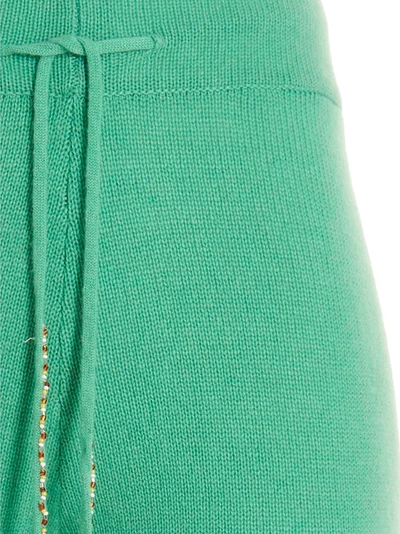 Mixik 'bing' Pants