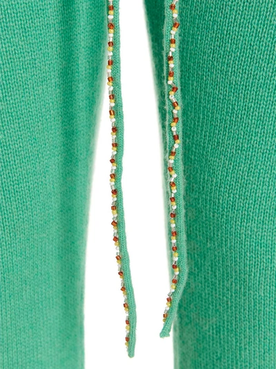 Mixik 'bing' Pants