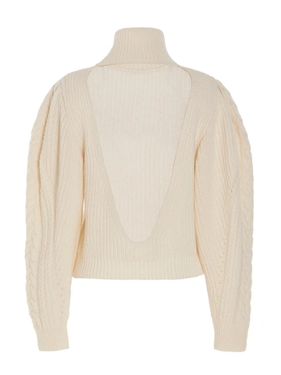 Mixik 'monique' Sweater