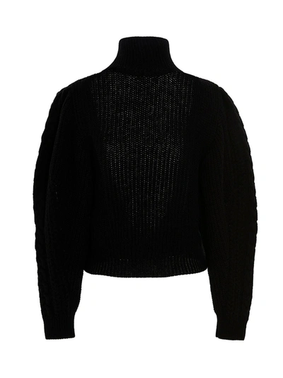 Shop Mixik 'monique' Sweater