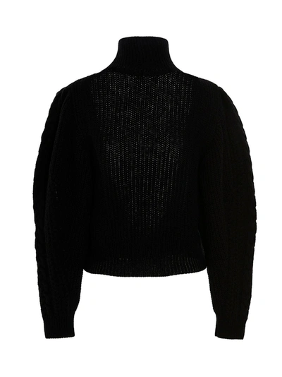 Mixik 'monique' Sweater