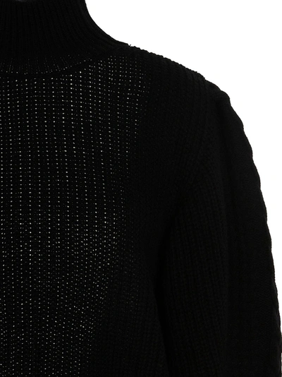 Mixik 'monique' Sweater