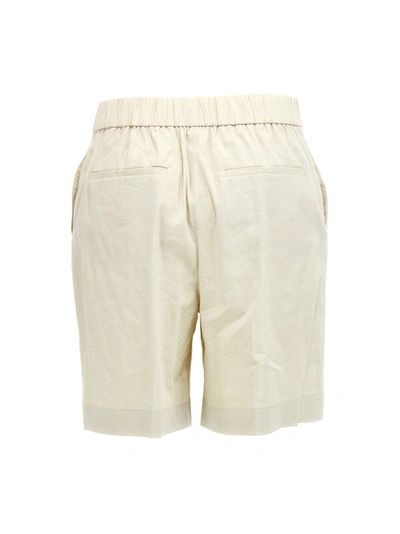 Shop Theory 'pull On' Shorts