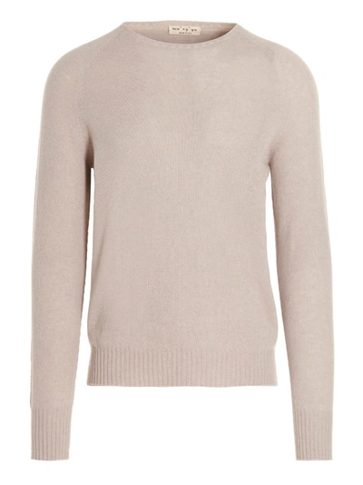 Shop Ma'ry'ya Cashmere Sweater