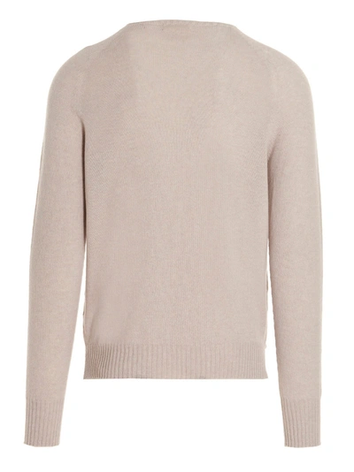 Shop Ma'ry'ya Cashmere Sweater