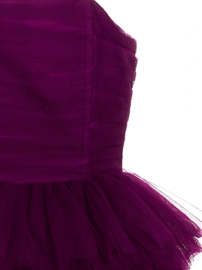 Shop 19:13 Dresscode Maxi Tulle Dress