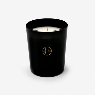 Shop Perfumer H Utility Candle In Ivy