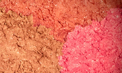 Make Up For Ever Hd Skin Twist & Light 24-hour Luminous Finishing Powder