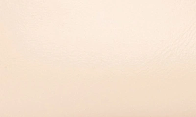 New York And Company Rosemarie Slingback Pump In Beige