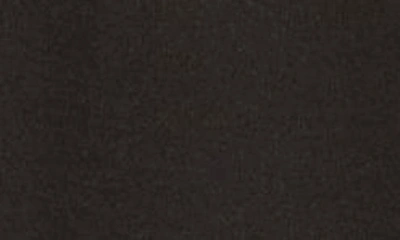 Shop Masai Copenhagen Scarla Ruffle Knit Skirt In Black
