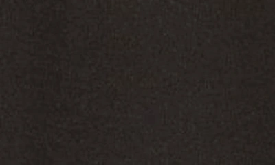 Masai Copenhagen Scarla Ruffle Knit Skirt In Black