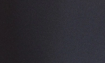 Shop Calvin Klein 3-pack Low Rise Microfiber Stretch Trunks In Bz9 Black W/ As