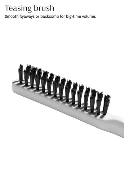 T3 Detail Hair Care Set In White