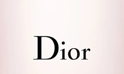 Shop Dior Capture Totale Discovery Set