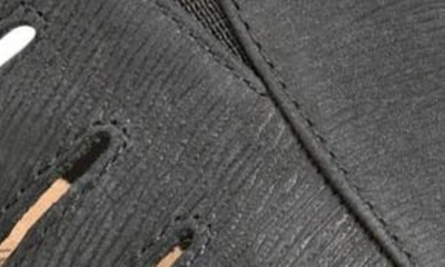 Shop Comfortiva Pisces Slingback Sandal In Black