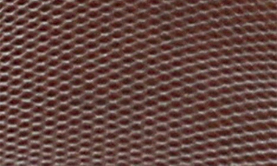 English Laundry Dalton Derby In Cognac