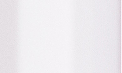 Erno Laszlo Soothing Relief Hydration Serum