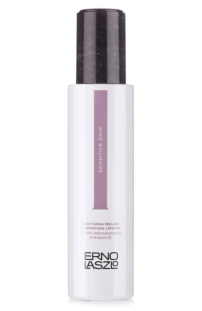 Shop Erno Laszlo Soothing Relief Hydration Lotion