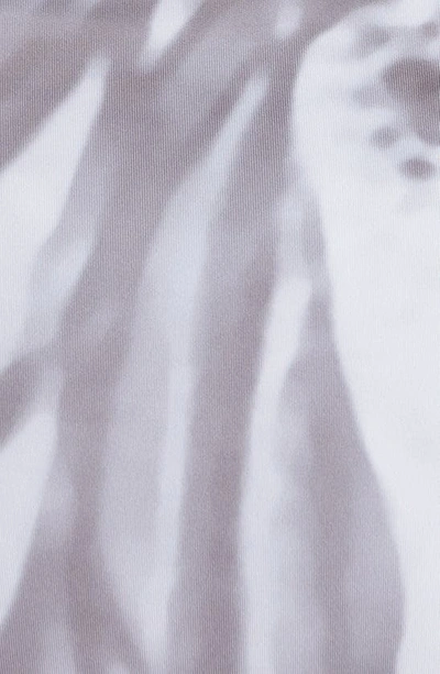 Elliss Night Owl Two-piece Swimsuit In Print Multi