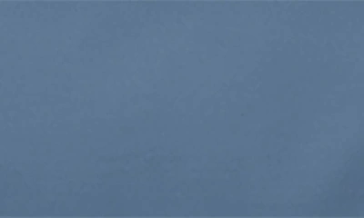 Matouk Nocturne 600 Thread Count Pillowcase In Sea