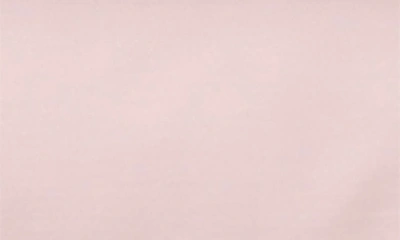 Matouk Nocturne 600 Thread Count Set Of 2 Pillowcases In Pink