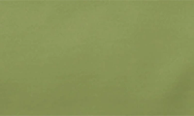 Matouk Nocturne 600 Thread Count Pillowcase In Grass