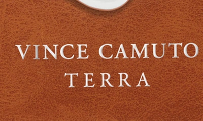 Vince Camuto Terra Eau De Toilette Set