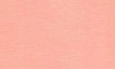 HONEYDEW INTIMATES GOOD TIMES SHORT PAJAMAS 
