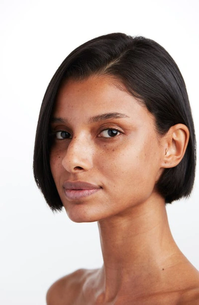 Malin + Goetz Spf 30 Lip Balm