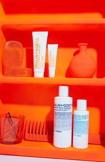Malin + Goetz Spf 30 Lip Balm