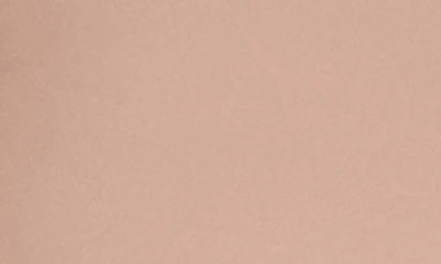 Eby Support Bralette In Beige