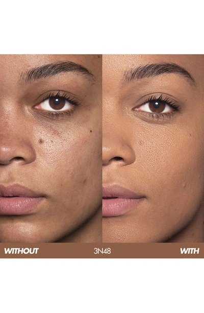 Make Up For Ever Hd Skin In 3n48